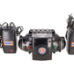 Lionel 6-32930 ZW Multi-Watt Transformer with Two 180 Watt Transformers EX/Box