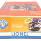 Lionel 6-32930 ZW Multi-Watt Transformer with Two 180 Watt Transformers EX/Box