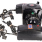 Lionel 6-32930 ZW Multi-Watt Transformer with Two 180 Watt Transformers EX/Box