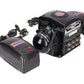 Lionel 6-32930 ZW Multi-Watt Transformer with Two 180 Watt Transformers EX/Box