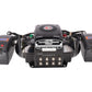 Lionel 6-32930 ZW Multi-Watt Transformer with Two 180 Watt Transformers EX/Box