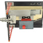Lionel 6-12983 O Gauge Culvert Unloader - Conventional Version EX/Box