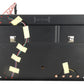Lionel 6-12983 O Gauge Culvert Unloader - Conventional Version EX/Box