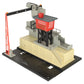 Lionel 6-12983 O Gauge Culvert Unloader - Conventional Version EX/Box