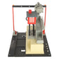 Lionel 6-12983 O Gauge Culvert Unloader - Conventional Version EX/Box