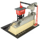 Lionel 6-12983 O Gauge Culvert Unloader - Conventional Version EX/Box