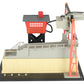 Lionel 6-12983 O Gauge Culvert Unloader - Conventional Version EX/Box
