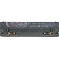 Marklin 29463 HO Scale Maurice Lacroix Series 460 Electric Locomotive NIB