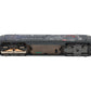 Marklin 29463 HO Scale Maurice Lacroix Series 460 Electric Locomotive NIB