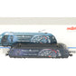 Marklin 29463 HO Scale Maurice Lacroix Series 460 Electric Locomotive NIB