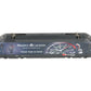 Marklin 29463 HO Scale Maurice Lacroix Series 460 Electric Locomotive NIB