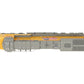 Marklin 38440 HO UP Era VI ES44AC US Diesel Locomotive #7495 with DCC/Sound LN/Box