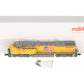 Marklin 38440 HO UP Era VI ES44AC US Diesel Locomotive #7495 with DCC/Sound LN/Box