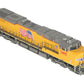 Marklin 38440 HO UP Era VI ES44AC US Diesel Locomotive #7495 with DCC/Sound LN/Box