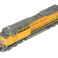Marklin 38441 HO UP Era VI ES44AC US Diesel Locomotive with DCC/Sound #7912 LN/Box