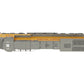 Marklin 38441 HO UP Era VI ES44AC US Diesel Locomotive with DCC/Sound #7912 LN/Box