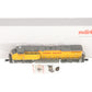 Marklin 38441 HO UP Era VI ES44AC US Diesel Locomotive with DCC/Sound #7912 LN/Box
