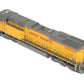 Marklin 38441 HO UP Era VI ES44AC US Diesel Locomotive with DCC/Sound #7912 LN/Box