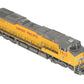 Marklin 38441 HO UP Era VI ES44AC US Diesel Locomotive with DCC/Sound #7912 LN/Box