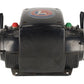 Lionel ZW Vintage O Gauge Trainmaster 275 Watt Transformer with Whistle VG