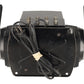 Lionel ZW Vintage O Gauge Trainmaster 275 Watt Transformer with Whistle VG