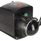 Lionel ZW Vintage O Gauge Trainmaster 275 Watt Transformer with Whistle VG