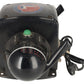 Lionel ZW Vintage O Gauge Trainmaster 275 Watt Transformer with Whistle VG
