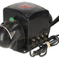Lionel ZW Vintage O Gauge Trainmaster 275 Watt Transformer with Whistle VG