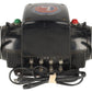 Lionel ZW Vintage O Gauge Trainmaster 275 Watt Transformer with Whistle VG