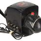 Lionel ZW Vintage O Gauge Trainmaster 275 Watt Transformer with Whistle VG