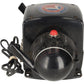 Lionel ZW Vintage O Gauge Trainmaster 275 Watt Transformer with Whistle VG