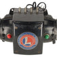 Lionel ZW Vintage O Gauge Trainmaster 275 Watt Transformer with Whistle VG