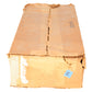 American Flyer 4607 Vintage S Pennsylvania Freight Train VG/Box