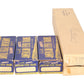 American Flyer 4607 Vintage S Pennsylvania Freight Train VG/Box