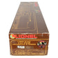 Lionel 8-85103 G Scale AT&SF 4-4-2 Steam Locomotive & Tender EX/Box