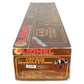 Lionel 8-85103 G Scale AT&SF 4-4-2 Steam Locomotive & Tender EX/Box