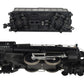 Lionel 8-85103 G Scale AT&SF 4-4-2 Steam Locomotive & Tender EX/Box