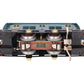 American Flyer 3014 Vintage O Electric Locomotive VG