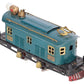 American Flyer 3014 Vintage O Electric Locomotive VG