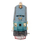 American Flyer 3014 Vintage O Electric Locomotive VG