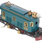 American Flyer 3014 Vintage O Electric Locomotive VG