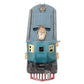 American Flyer 3014 Vintage O Electric Locomotive VG