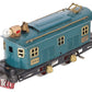 American Flyer 3014 Vintage O Electric Locomotive VG