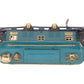 American Flyer 3014 Vintage O Electric Locomotive VG