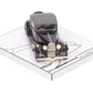 Heco Modeles 368M 1:43 1934 Bugatti Stelvio 57C EX/Box