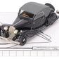 Heco Modeles 368M 1:43 1934 Bugatti Stelvio 57C EX/Box