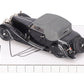 Heco Modeles 368M 1:43 1934 Bugatti Stelvio 57C EX/Box
