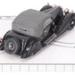 Heco Modeles 368M 1:43 1934 Bugatti Stelvio 57C EX/Box