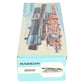 Marklin 30050 HO Scale DB Class 23 2-6-2 Steam Locomotive w/ Tender #23401 LN/Box