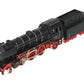 Marklin 30050 HO Scale DB Class 23 2-6-2 Steam Locomotive w/ Tender #23401 LN/Box
